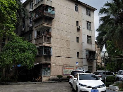 皂角村,北湖路东四里,近秀厢大道-南宁皂角村二手房,租房-南宁安居客