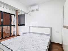 泸州江阳康健城康健城医院旁康健苑一室一厅出租 价格实惠出租房源真实图片