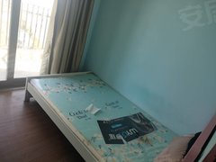 苏州常熟辛庄独立阳台，房间干净整洁出租房源真实图片