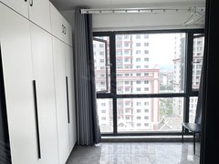 临沧临翔凤翔佤山凤城精装修单身公寓出租出租房源真实图片