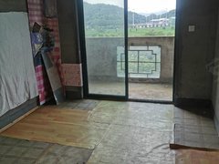 绍兴柯桥柯桥鉴水人家中区3室2厅2卫出租房源真实图片
