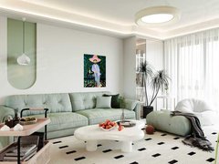 衢州柯城南区南区中医院附近中医院实习生必看省钱好房家具齐全拎包入住可短租出租房源真实图片