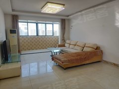 南阳宛城凤凰城中景门国贸 四室电梯房 吾悦广场 实验学校出租房源真实图片