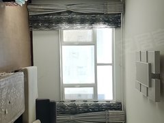 阿拉善盟阿拉善左旗阿拉善左城区怡和花园 3室2厅1卫出租房源真实图片