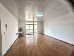 曲靖麒麟万达广场西苑二期123平米3居室便宜出租出租房源真实图片