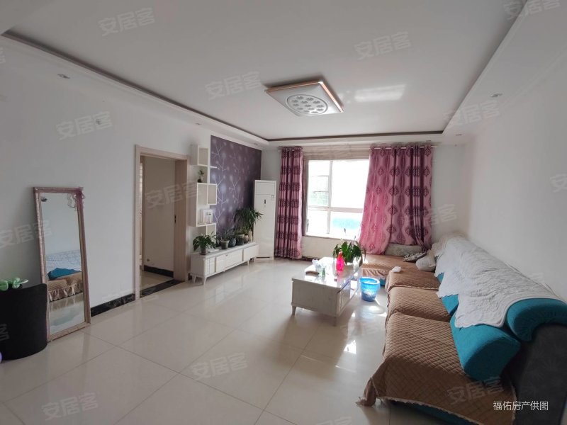 徐州房产网>徐州二手房>邳州二手房>福州路二手房>耀邦新世界花园>800