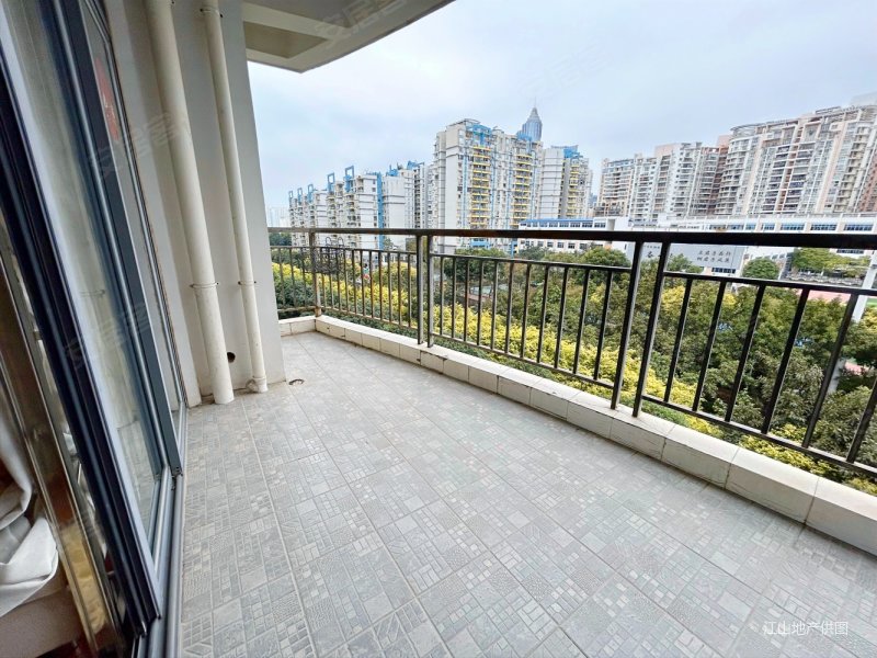 青秀区大两房凤翔 四十七中,总价125万,保利凤翔花园二手房,125万,2室