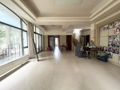 长沙星沙星沙大道独栋！停车免费，使用面积大，创业的老板。出租房源真实图片