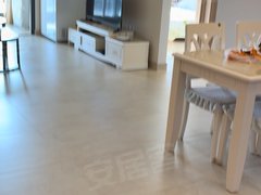 三亚吉阳迎宾路万科湖畔度假公园 2室1厅1卫出租房源真实图片