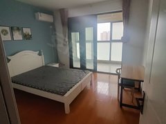 泰兴泰兴市区复兴路本 人 房 源,押一付一 真实价格出租房源真实图片