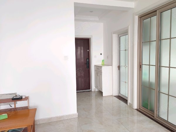 潍坊潍城苗圃西苑华府西苑华府 3室2厅1卫出租房源真实图片