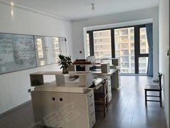 温州平阳鳌江品质小区 装修清水 好楼层 采光日照充足 地段中心交通方便出租房源真实图片