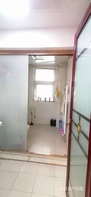 康乐园好房必看电梯洋房精装三室带车位配套房诚意出售