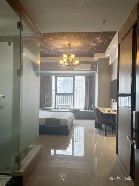 广州房产网>广州二手房>广州周边二手房>佛山二手房>京华广场>