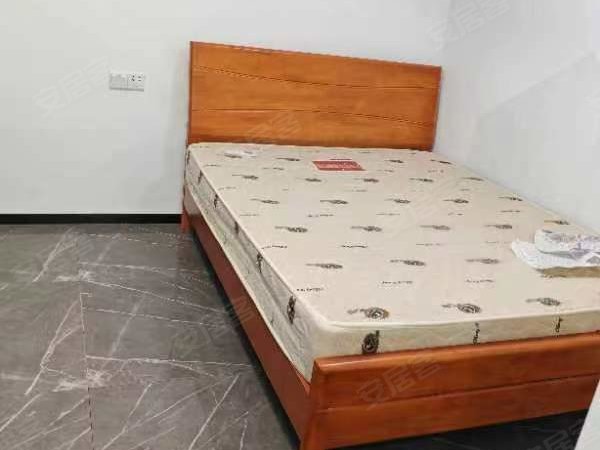 泉州南安南安市区名都城名都城 2室2厅1卫 南北通透 电梯房出租房源