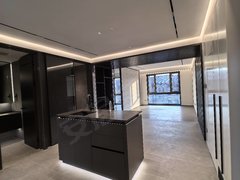 北京昌平霍营紫金书院名校咫尺四居室出租房源真实图片