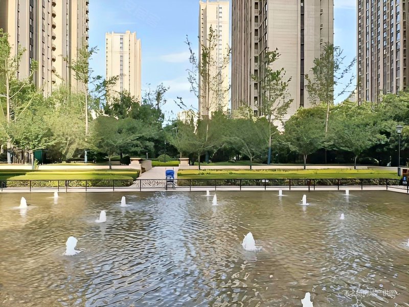 郑州房产网>郑州二手房>中原二手房>常西湖二手房>华瑞紫韵城丽园>800