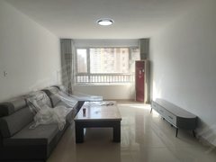 乐陵城区新一中首租,龙泽苑电梯房三室,家具家电齐全领包入住一年11000出租房源真实图片