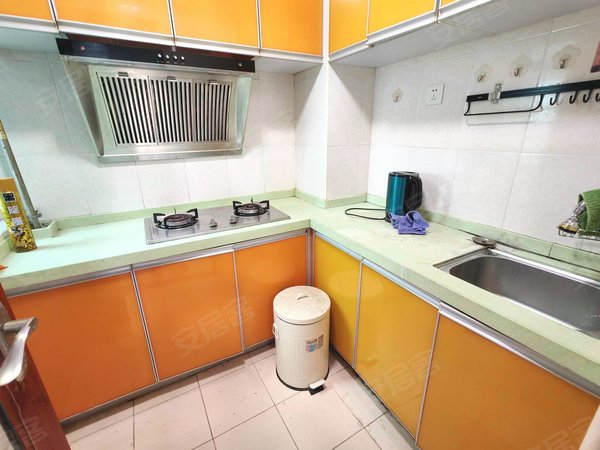 深圳 清湖花园小区 单间 一房 俩房 三房推荐 近学校近商圈