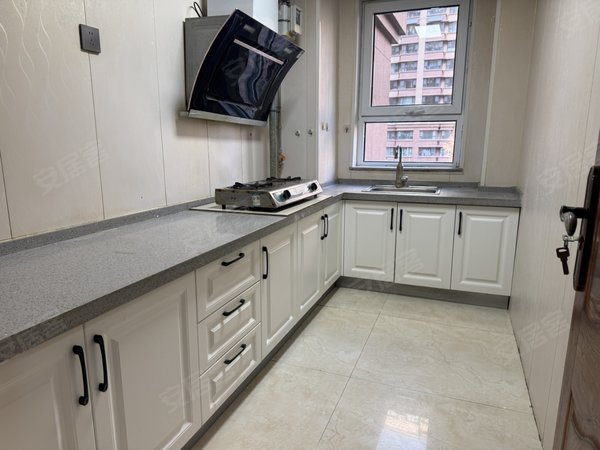 长治潞州万达广场世纪新城(潞州)世纪新城 精装一居好房 可月付 可