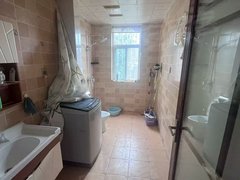 安阳林州城区御墅园 3室2厅1卫出租房源真实图片