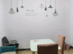 资兴鑫地广场资兴城区东江镇罗围安置区 3室2厅2卫出租房源真实图片