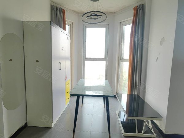 六安裕安裕安万达广场正东凯旋名门凯旋名门齐云路城西万达区政务中心单间独卫燃气热水器拎包住租出租房源真实图片