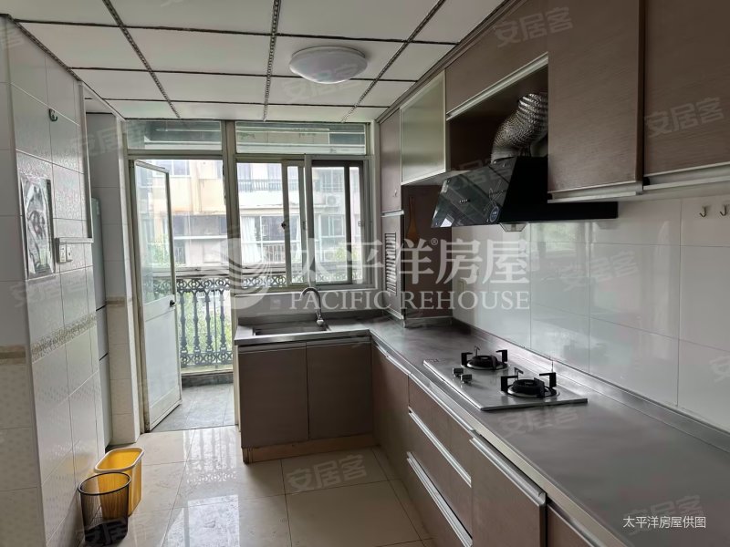 税费少 看房有钥匙 随时方便 房东诚意看中价格可以谈,平阳绿家园二手