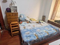 厦门海沧未来海岸片区未来海岸系蓝水郡 3室1厅2卫出租房源真实图片