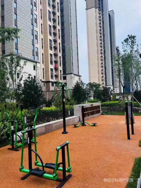 中国府3室2厅2卫120.04㎡南北110万