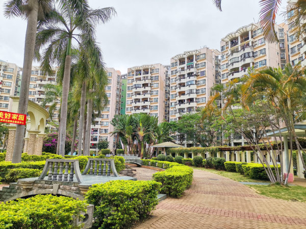 【康桥二手房经纪人信息】- 深圳58同城