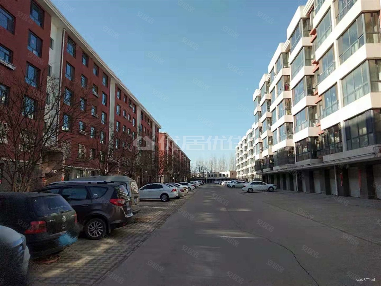 金桥好房华清苑2居精装单价低好房不等人急售