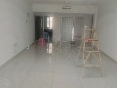 漳州龙文碧湖万达长福小区 3室1厅2卫出租房源真实图片