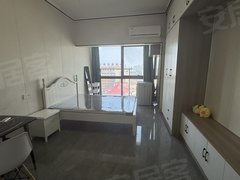 宜春袁州润达老城区润达精装修干净整洁 领包入住出租房源真实图片