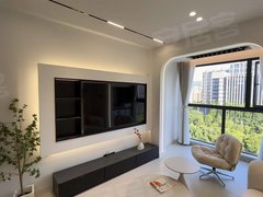 嘉兴南湖城南街道经开万达旁元一柏庄精装一室户多套可看 押一付一随时可看出租房源真实图片