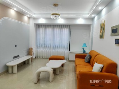 房源图