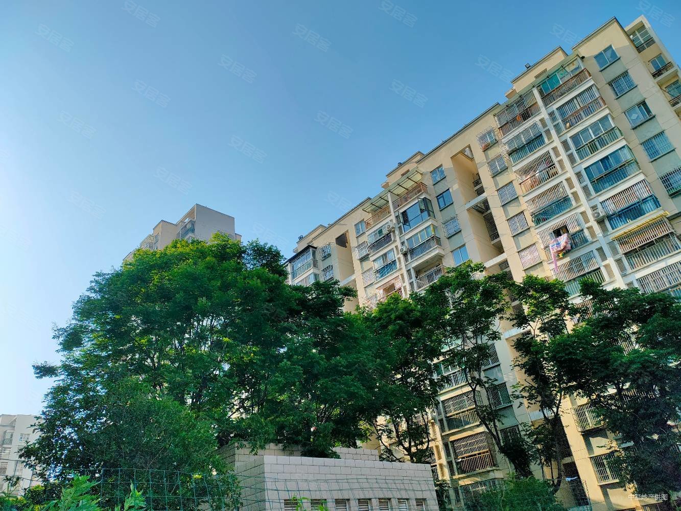 好房急售瑶海万达政务中心新海家园电梯三房生活交通好