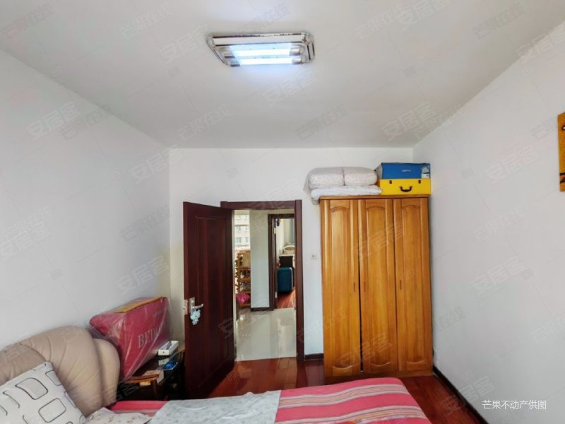 浦江苑一期奥体商圈近地铁周边配套齐全