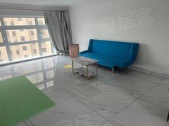 公主岭公主岭城区迎宾路年租，半年租紫金公馆电梯九楼一年8000包费用出租房源真实图片