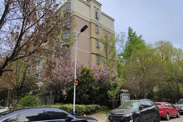 绿地世纪城(南区),汉景大道29号-徐州绿地世纪城(南区)二手房,租房