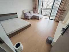 毕节七星关七星关城区房東出租市三医对面公务员小区公寓出租可停车出租房源真实图片