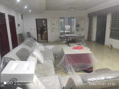 常德鼎城鼎城 5室1厅3卫出租房源真实图片