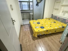 银川金凤正源北街押一付一金凤万达，金凤区政府BRT沿线，眼科医院附近白云小区出租房源真实图片