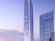 PG电子APP金融产品销售中的“适当性义务”