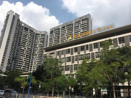 【力迅上筑房价走势,力迅上筑房屋出租,力迅上筑二手房出售】- 广州58