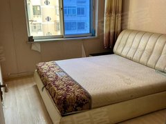 丹东振兴其它港湾小区 2室 3楼 可短租 可押一付一 有空 900包取暖出租房源真实图片