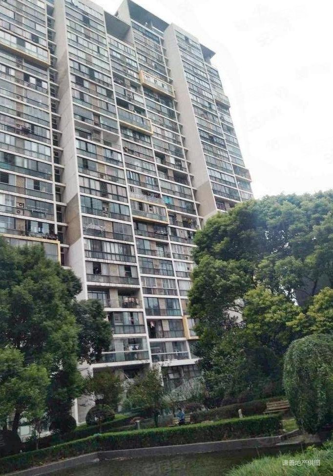 上海星港4室1厅1卫117.13㎡南北820万