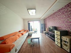 成都简阳城东新区江水湾套三八百一个月出租房源真实图片