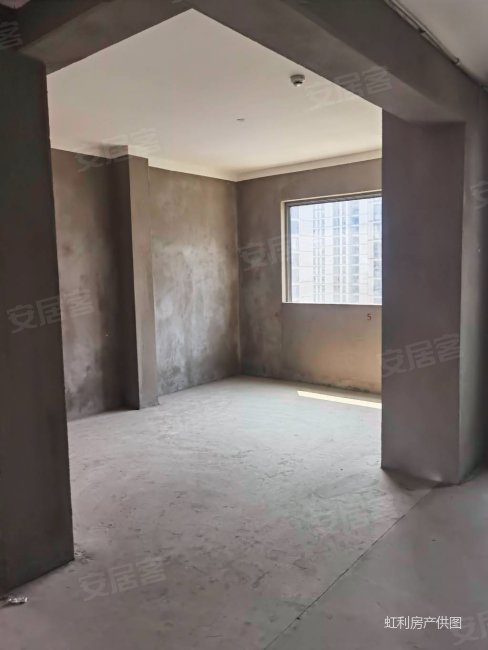 宁波房产网>宁波二手房>宁海二手房>宁海大厦二手房>东方天逸府>488