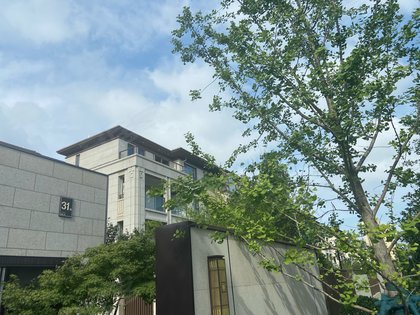 好不好_中介房产经纪人:李猛对鲁能泰山9号(别墅)的评价-苏州安居客